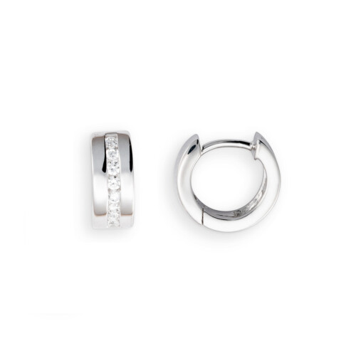 Palido Ohrringe - C408-147