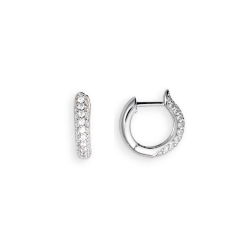 Palido Creolen - C408-148