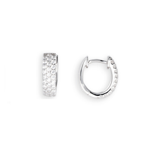 Palido Creolen - C408-149