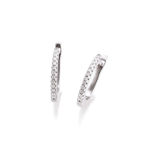 Palido Creolen - C408-152