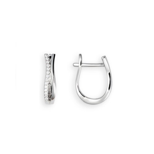 Palido Creolen - C408-154