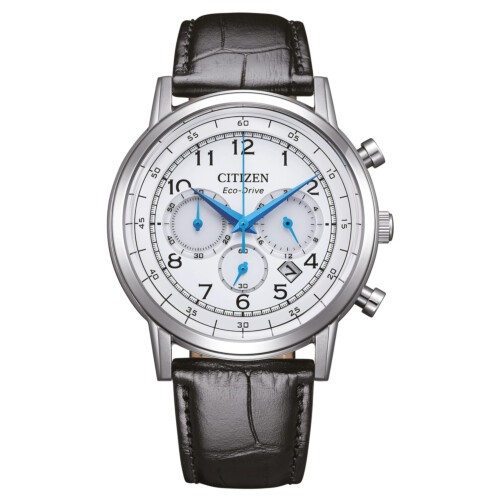 Citizen Uhren - CA4630-02A