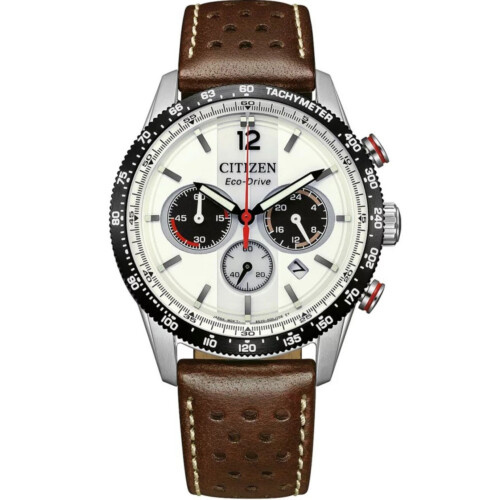 Citizen Uhren - CA4714-04A