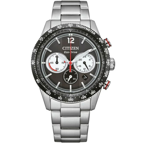 Citizen Uhren - CA4714-55E