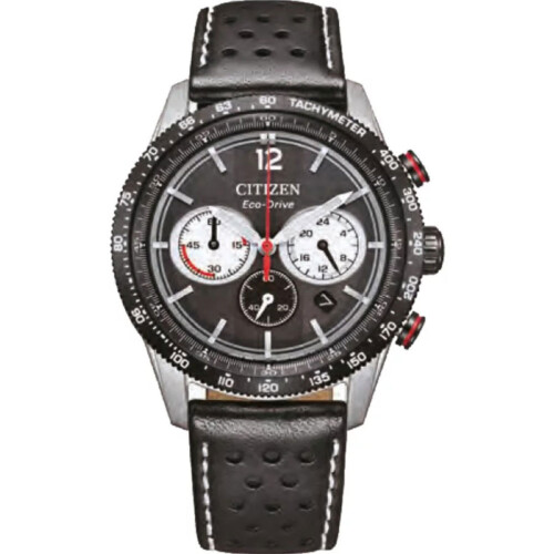 Citizen Uhren - CA4717-06E