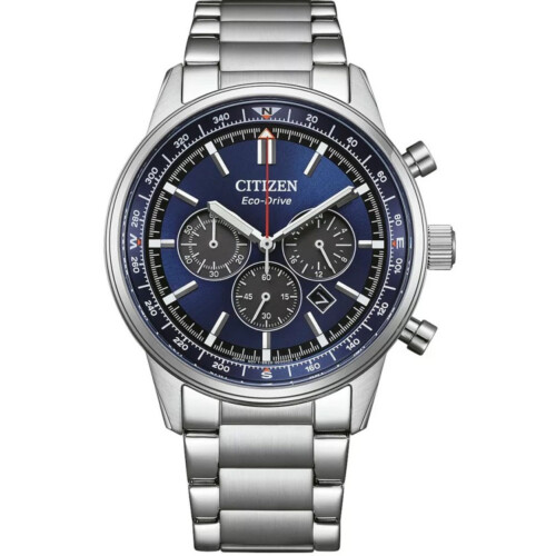 Citizen Uhren - CA4720-52L