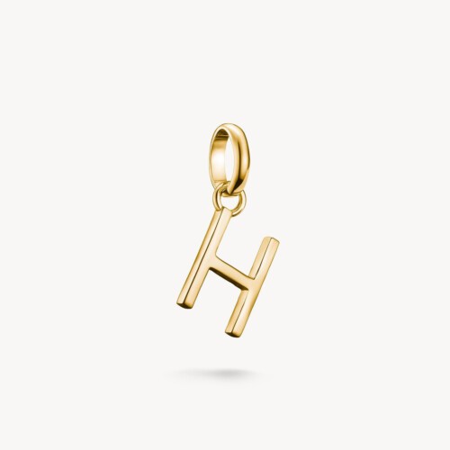 Thomas Sabo Charm - H - CC1214-413-39