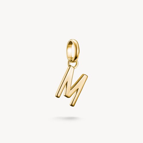 Thomas Sabo Charm - M - CC1219-413-39