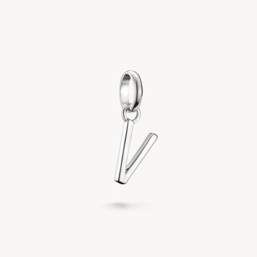 Thomas Sabo Charm - V - CC1228-001-21