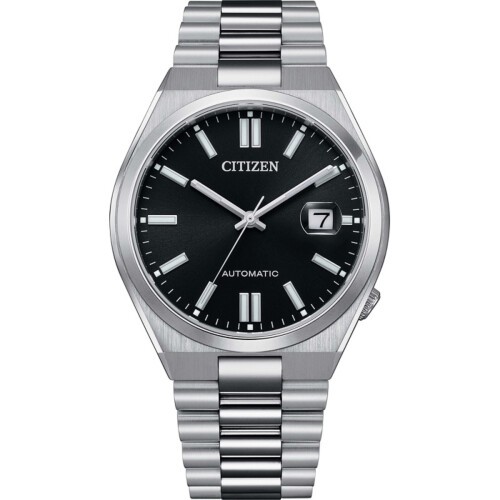 Citizen Uhren - NJ0150-81E
