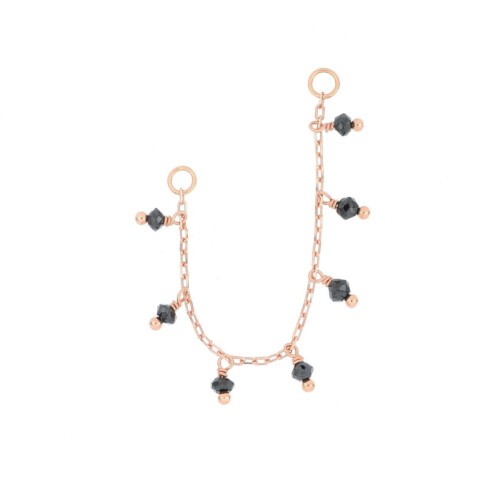 Maman et Sophie Charm für Ohrschmuck - coptafzrd