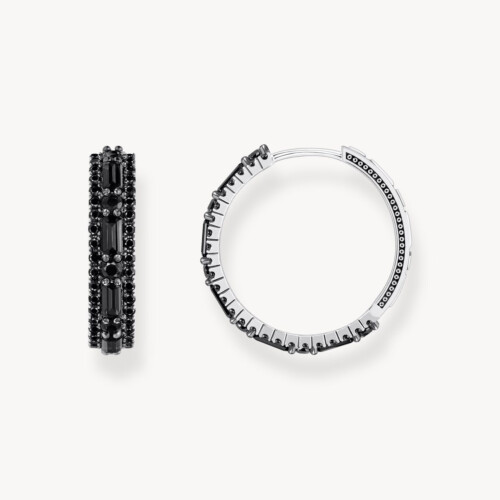 Thomas Sabo Creolen - CR733-643-11