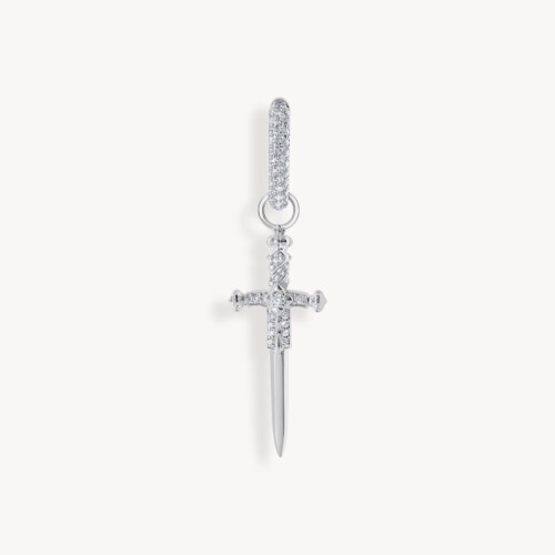 Thomas Sabo Creolen - Einzel - CR736-051-14