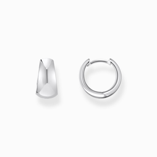 Thomas Sabo Creolen - CR740-001-21