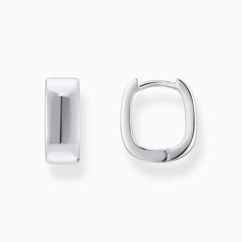 Thomas Sabo Creolen - CR743-001-21