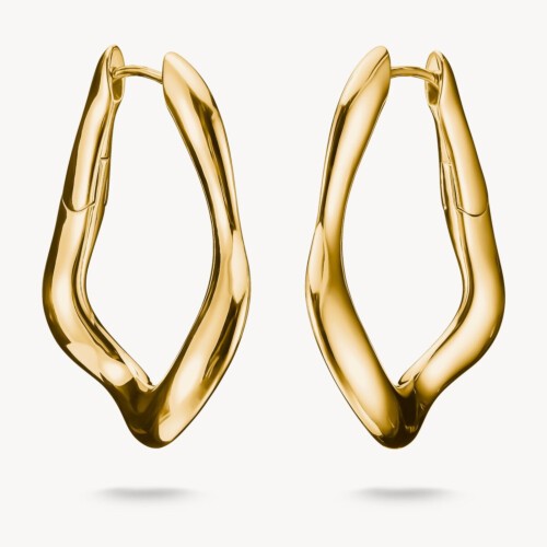 Thomas Sabo Creolen - CR755-413-39