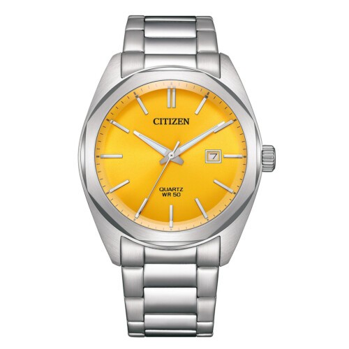 Citizen Uhren - BI5110-54Z