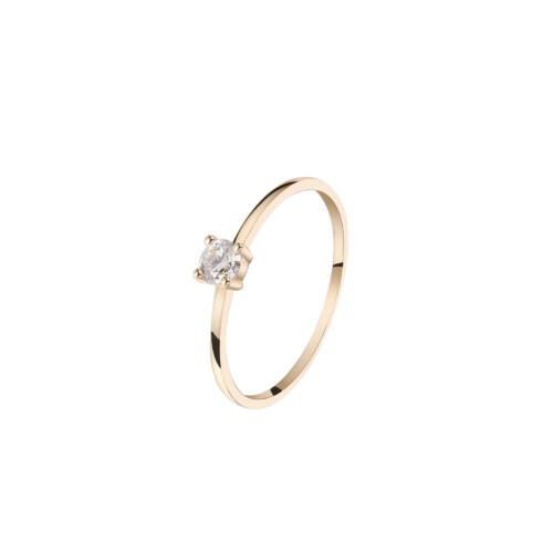 Diara Studios Ring - DS2021G/54