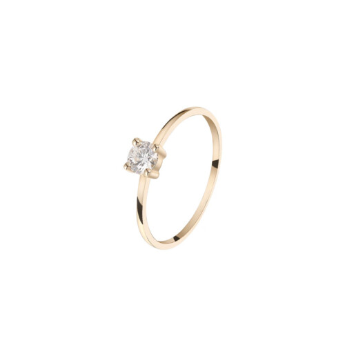 Diara Studios Ring - DS2022G/54