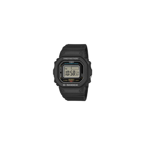 Casio Uhren - DWN-5600-1ER