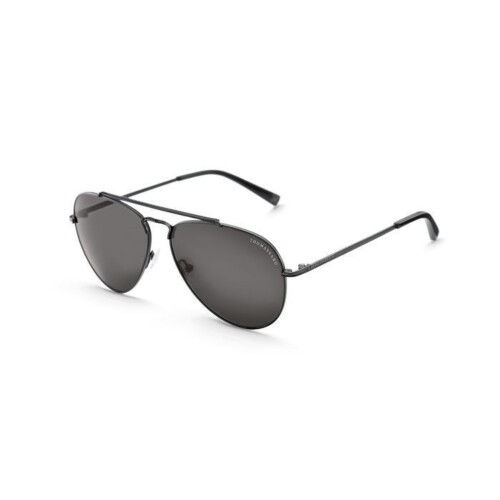 Thomas Sabo Sonnenbrille - Harrison Polarisiert - E0001-254-106-AP