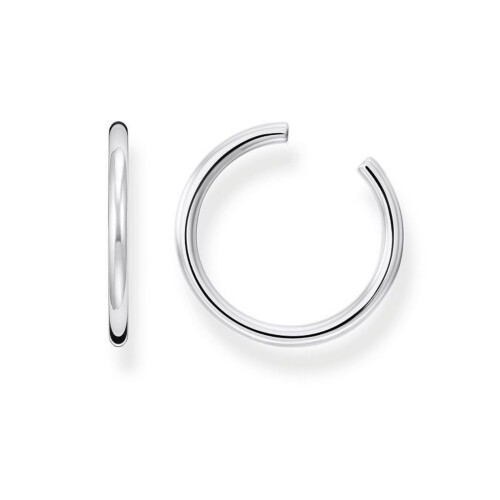 Thomas Sabo Ohrklemme - EC0014-001-21