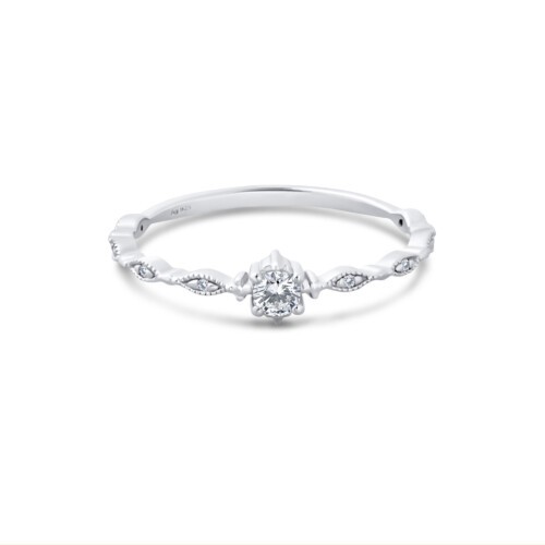 Maja Emulto Ring - Fantasy - EL00119.RG.RH