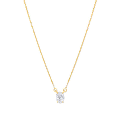 Aurora - EL00325.NE.YGLG