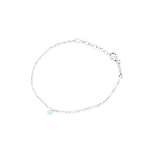 Maja Emulto Armband - Aéris - EL00349.BR.BT.RH