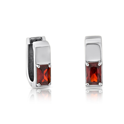 Veloura Red - EL00356.ER.RH