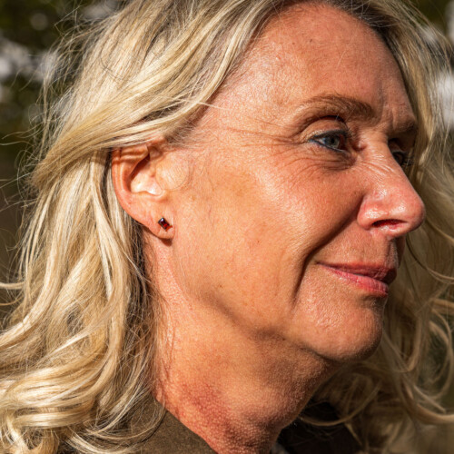 Veloura Red - EL00357.ER.RH