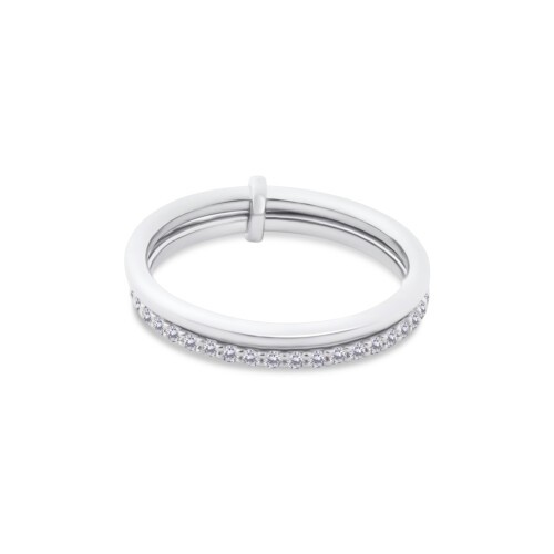 Maja Emulto Ring - DuoLinéa - EL00365.RG.RH