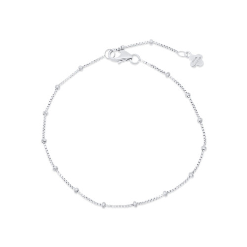 Classic - EL00436.BR.RH