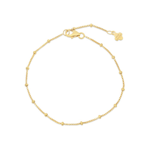 Classic - EL00436.BR.YG