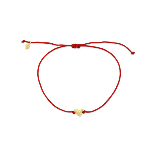 Maja Emulto Armband - Valoria - EL00442.BR.C1001