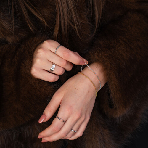 Classic - EL00436.BR.RH