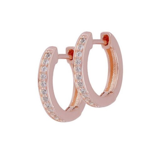 LaViida Creolen - ELU690RG