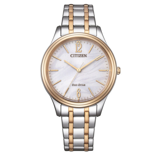 Citizen Uhren - EM0416-78A