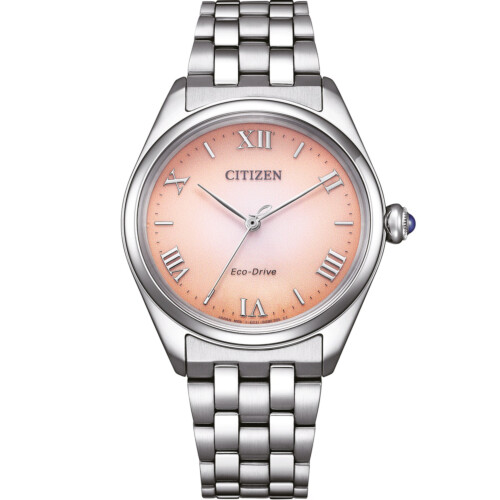 Citizen Uhren - EM1140-80X