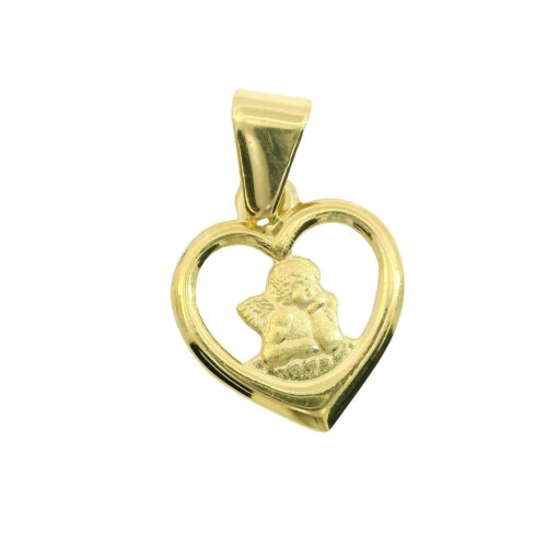 Schneider Basic Anhänger - EN120