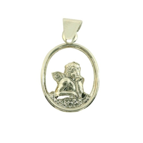 Schneider Basic Anhänger - EN130