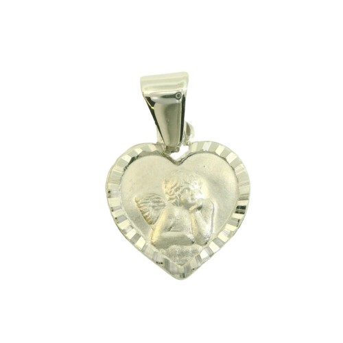 Schneider Basic Anhänger - EN132