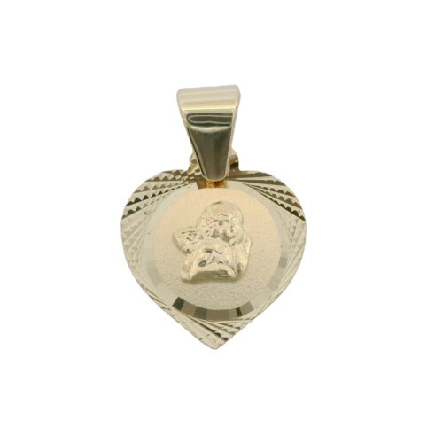 Schneider Basic Anhänger - EN141