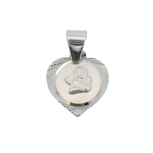 Schneider Basic Anhänger - EN142