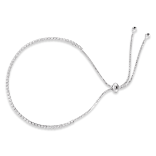 Engelsrufer Armband - Stella - ERB-LILSTELLA-ZI	