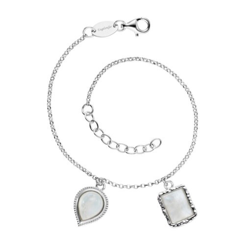 Engelsrufer Armband - ERB-PURE-MO