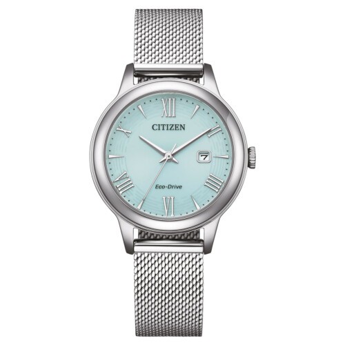 Citizen Uhren - EW2621-75M