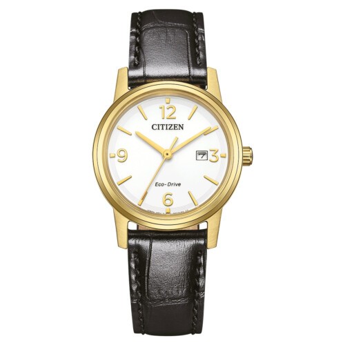 Citizen Uhren - EW2722-01A