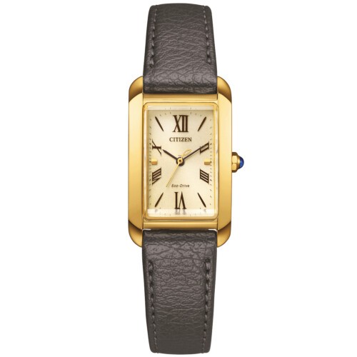 Citizen Uhren - EW5622-09P