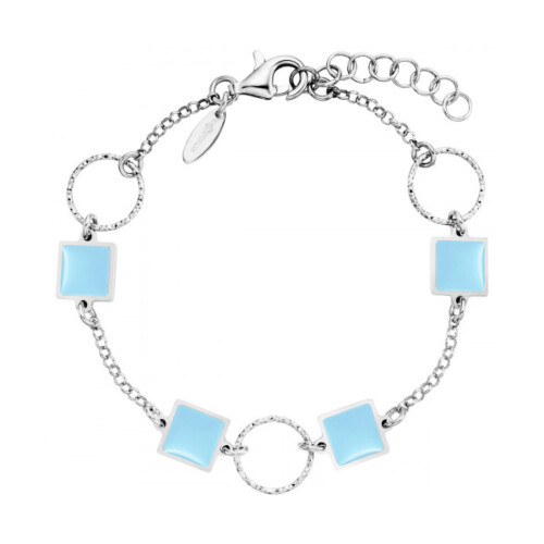 Der Kettenmacher Armband - Fantasy - FAR3-19S